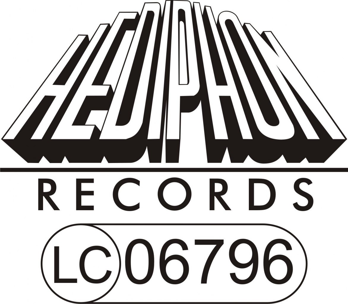 HEDIPHON records